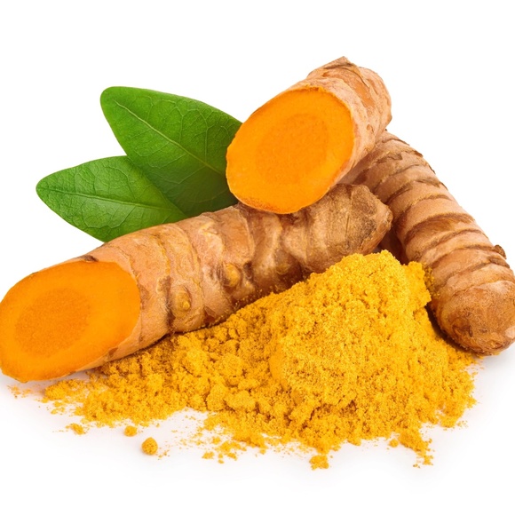 Golden Moon Milk 3 Packs 3 OZ - 9 OZ 100% All Natural Soy Wax Melt Toxin Free - Picture 4 of 13